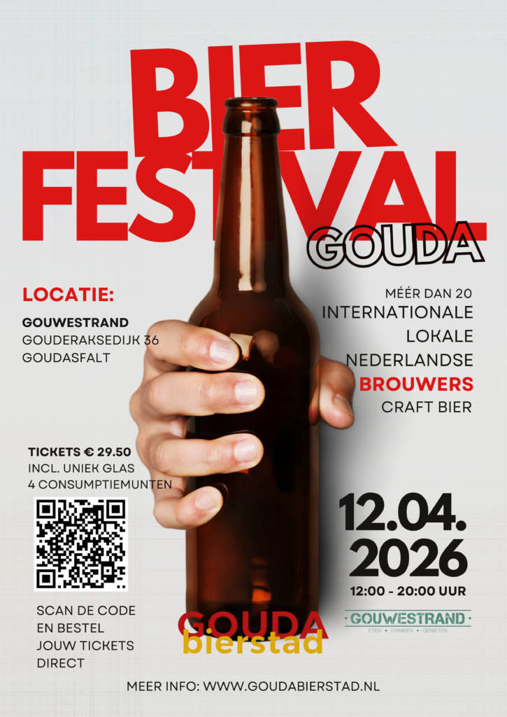 De huidige afbeelding heeft geen alternatieve tekst. De bestandsnaam is: Bierfestival_Gouda_2026-1-scaled.png